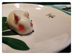 哆哆兔-集渔·泰式海鲜火锅(太原里店)