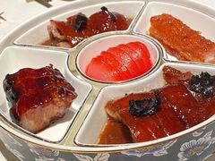 -炳胜私厨(万象前海店)
