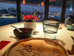 -悦江(梅奔中心店)