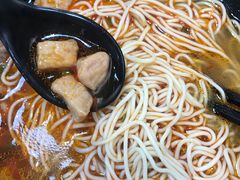 -笼铭坊(北蔡店)