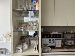 -四季·予你日式美甲美睫Nail