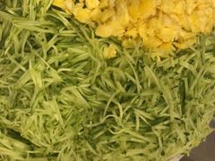 -良友·海鲜青岛菜(五四广场店)