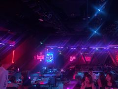 -MOSSO音乐酒吧·live house(南京旗舰店)