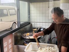 -越香王老汉臭豆腐