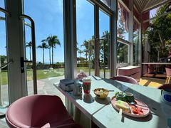 -水桶王国主题餐厅·聚会·生日派对·亲子活动·家庭套餐(亚龙湾希尔顿店)