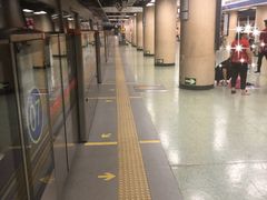 -前门(地铁站)