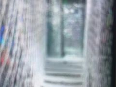 -不可思议减压馆·解压博物馆·摔碗发泄·团建定制