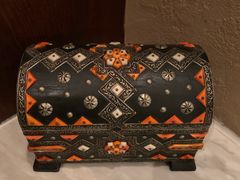 -Tajine Moroccan塔金摩洛哥中东餐厅