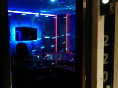 android_upload_pic-方糖KTV-PLUS(世茂广场店)