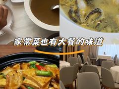 -香丰阁·烤鸭·川湘菜(昌平店)