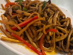 -那达慕蒙古风味酒楼