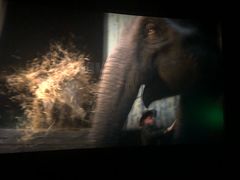 -博纳国际影城IMAX(中央大道店)