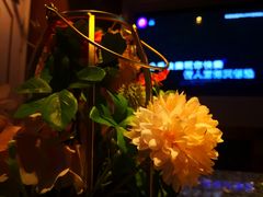 -INLOVE KTV(世博源店)