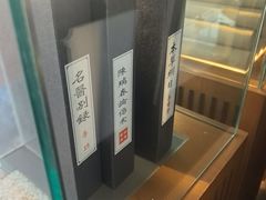 -新紫霞养生·影院足道·SPA(金山区店)