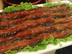 -之了火锅(公园街店)