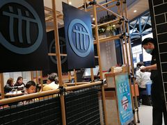 -阿香米线(大悦城店)