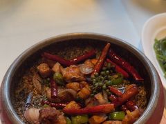 -芙蓉堂(武汉天地店)