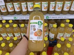 -大润发(王庄店)