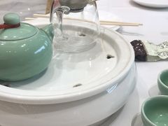 -渔旺喜宴(银座店)