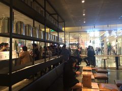-喜茶(深圳东门1234店)