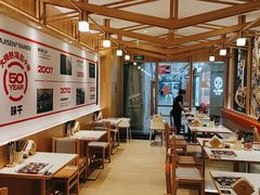 -味千拉面(常州关河东路分店)