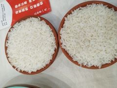 -湘桂人酒楼(西便门店)