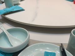 -上地宴·中关村的会客厅(清河高铁站店)