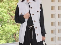-CLMX(新天地凯德晶萃广场店)