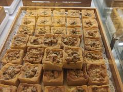 -德懋恭(西大街店)