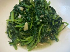 -径山十八道·风味民间菜(杭州总店)