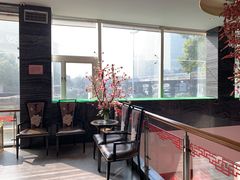 -火宫殿·湘菜小吃·商务宴请·生日聚会(东塘店)