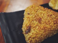 -鸟串烧Yakitori