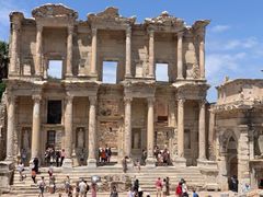 -大桶大足浴(江桥店)