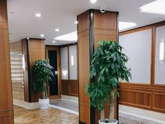 -中心大酒店·本味餐厅