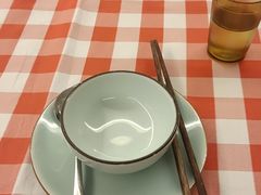 -阿毛饭店首店·宁波老字号(文化广场店)