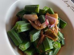-桂满陇·景观餐厅(新世界店)