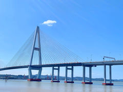 -西堤公园