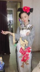 -盘子古摄影(顶务店)