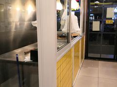 -三两春(浦三路店)