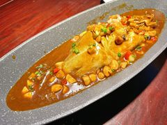 -集贤门·徽菜(南山店)