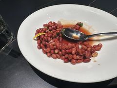 -宝燕壹号景观餐厅(龙盛国际商业广场店)