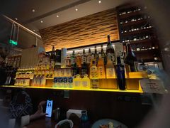 -山葵家居酒屋(天目里店)