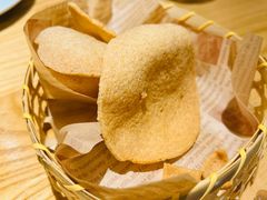 -曼泰·泰餐(京华城店)