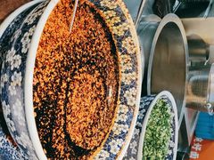 -兰亭安泊牛肉面(乐都路店)