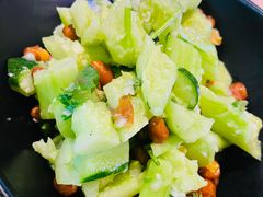 -沿海405烤场(沿海赛洛城店)