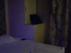 -都悦君豪足浴推拿(华府大道店)