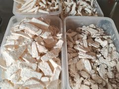 -福州大学(旗山校区)