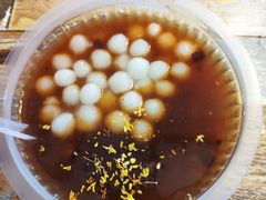-大郎桥瑞陆糖粥(小太平巷店)