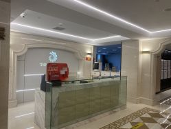 -南宁华美医疗美容医院