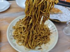 -清真双宝红油牛系列